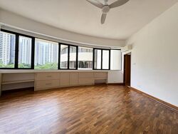 The Draycott (D10), Apartment #599205811